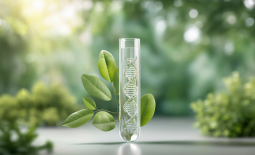 조직배양 성공률은 얼마나 되나요?