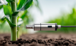 정기 서비스는 어떤 내용으로 제공되나요?