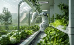 배양 성공률은 정기 서비스와 연관이 있나요?