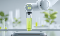 정기 서비스를 신청하면 어떤 이점이 있나요?