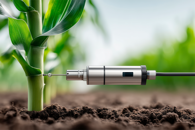 초고효율 맞춤형 배양 시스템