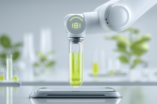 청정·안전 배양 환경